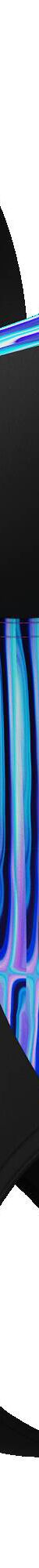Maillot de bain 1 pièce LunaElustre (noir / turquoise) Maillot de bain 1 pièce LunaElustre (noir / turquoise)